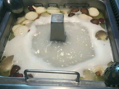 -海底捞火锅(龙岗星河COCO Park店)