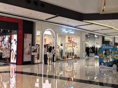 -合景·悠方(成都店)