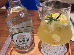-一沙一城·岩烤牛扒(深圳首店)