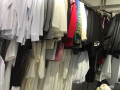-bobo高端证件照工作室(三元桥店)