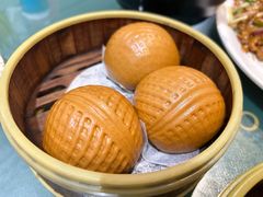 -粤色·老广州茶餐厅(河南商会大厦店)