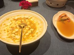 -老吉堂上海本帮菜(工体店)