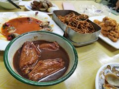 -做了不起的80后