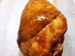 -贺秦生陕面王(富力城店)