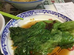 -七爷清汤腩·港式餐厅(金狮广场店)