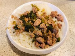 -陈董药炖排骨(饶河街店)