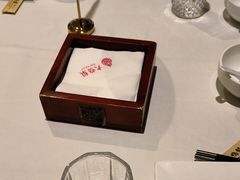 -大鸭梨烤鸭(左家庄店)