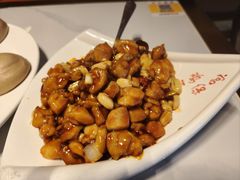 -峨嵋酒家(德内店)