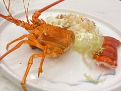 -寻味顺德·顺峰山庄(大良店)