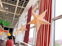 -宜家·瑞典风味餐厅(无锡店)