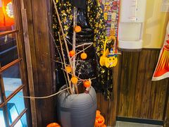 -炉胜·炉端烧·居酒屋