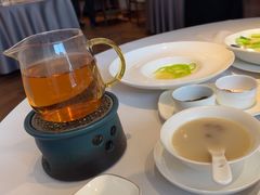 -粤界(望京金辉店)