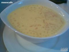 杨枝甘露-上海老站(徐家汇店)