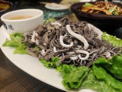 -回锦轩(泉园店)