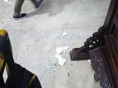 -龙老五汤店(站前西路店)