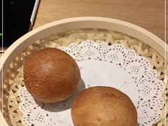 -穆桂英美食(城中店)