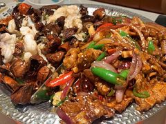 -小鱼小牛(世欧广场店)