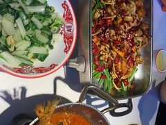 -湘悦回家(棠东店)