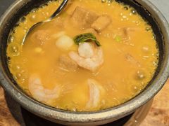 -上饍·中国厨房(建发JFC品尚中心店)