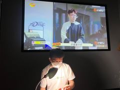 -臻江南影院式足道(雅安店)