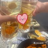 品尝烤肉美味