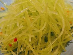 -志明眷村·台式融合菜·宵夜