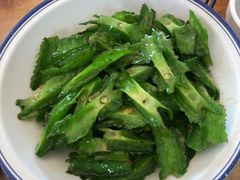 -八方海味餐厅