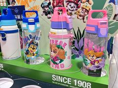 -山姆会员商店(西溪店)