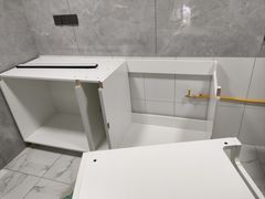 -红星美凯龙(上海沪南店)