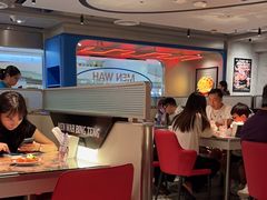 -敏华冰厅(天河城店)