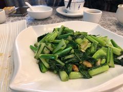 -客家汇·客家传承菜(水库店)