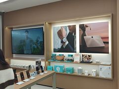-OPPO体验店(广州荔湾区领展广场店)