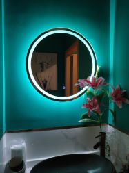 -丹漪·DANYI 美肤中心