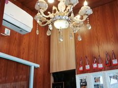 -小粤楼·怀旧粤菜(万辉国际广场店)