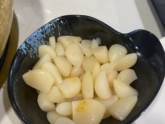 -食潮汕头鲜牛馆(望京保利店)