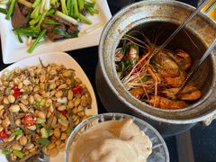 -百家班(市府店)