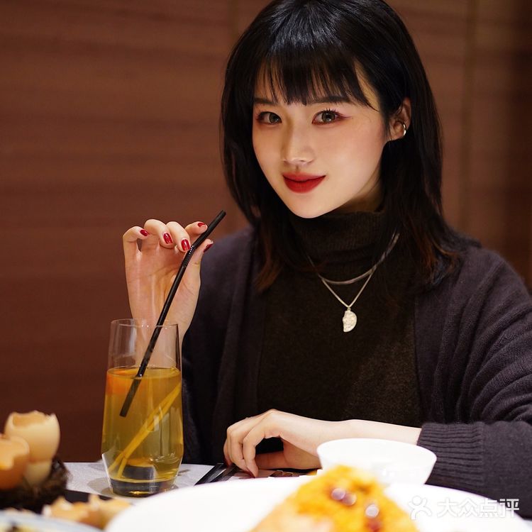 魔都美食 | 吃货才懂得正宗粤菜馆