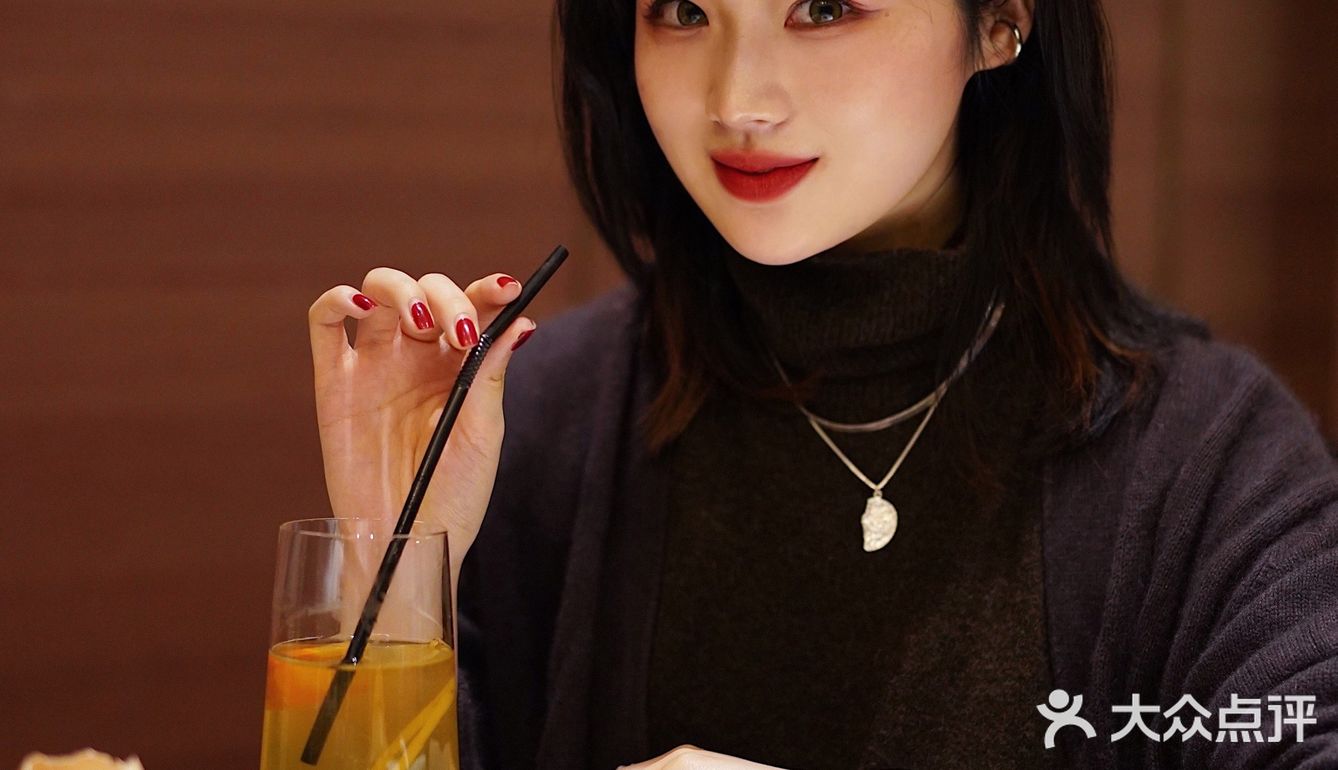 魔都美食 | 吃货才懂得正宗粤菜馆