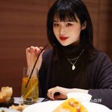魔都美食 | 吃货才懂得正宗粤菜馆