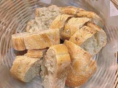 -LA MAISON公鸡和龙(蛇口店)