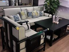 -领享养生会所·采耳·SPA按摩(厦门吕厝店)