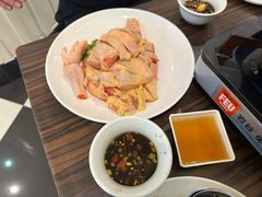 -避风塘(光启城店)