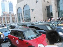 -天津市规划展览馆