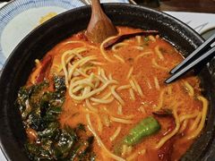 -石葵(锦业时代店)