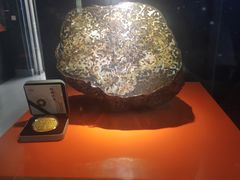 -紫金山天文台