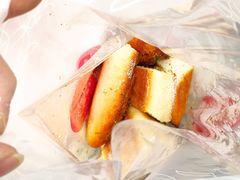 -味多美(金沙江路店)
