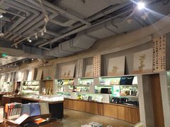 -方所(华润万象城店)