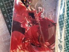 -郑在DIY·潮玩银饰绘画手作(中央大道旗舰店)