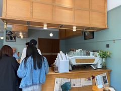 -铁手珈琲制造局metalhands(望京店)