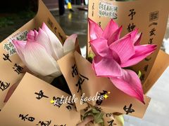 -钱王祠